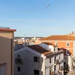 Casaunoe Boutique Hotel