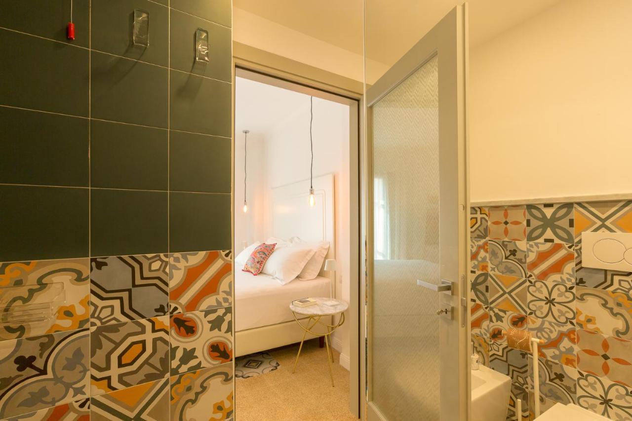 Casaunoe Boutique Hotel Olbia