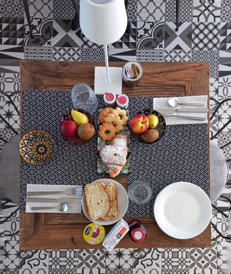 Hotel Casaunoe Boutique