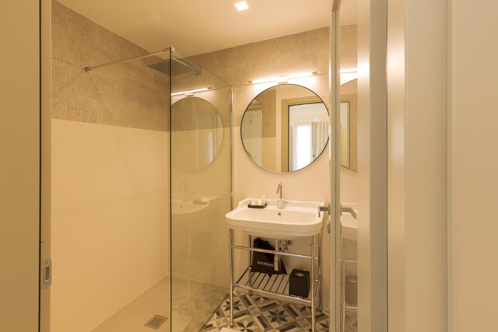 Casaunoe Boutique Hotel Olbia