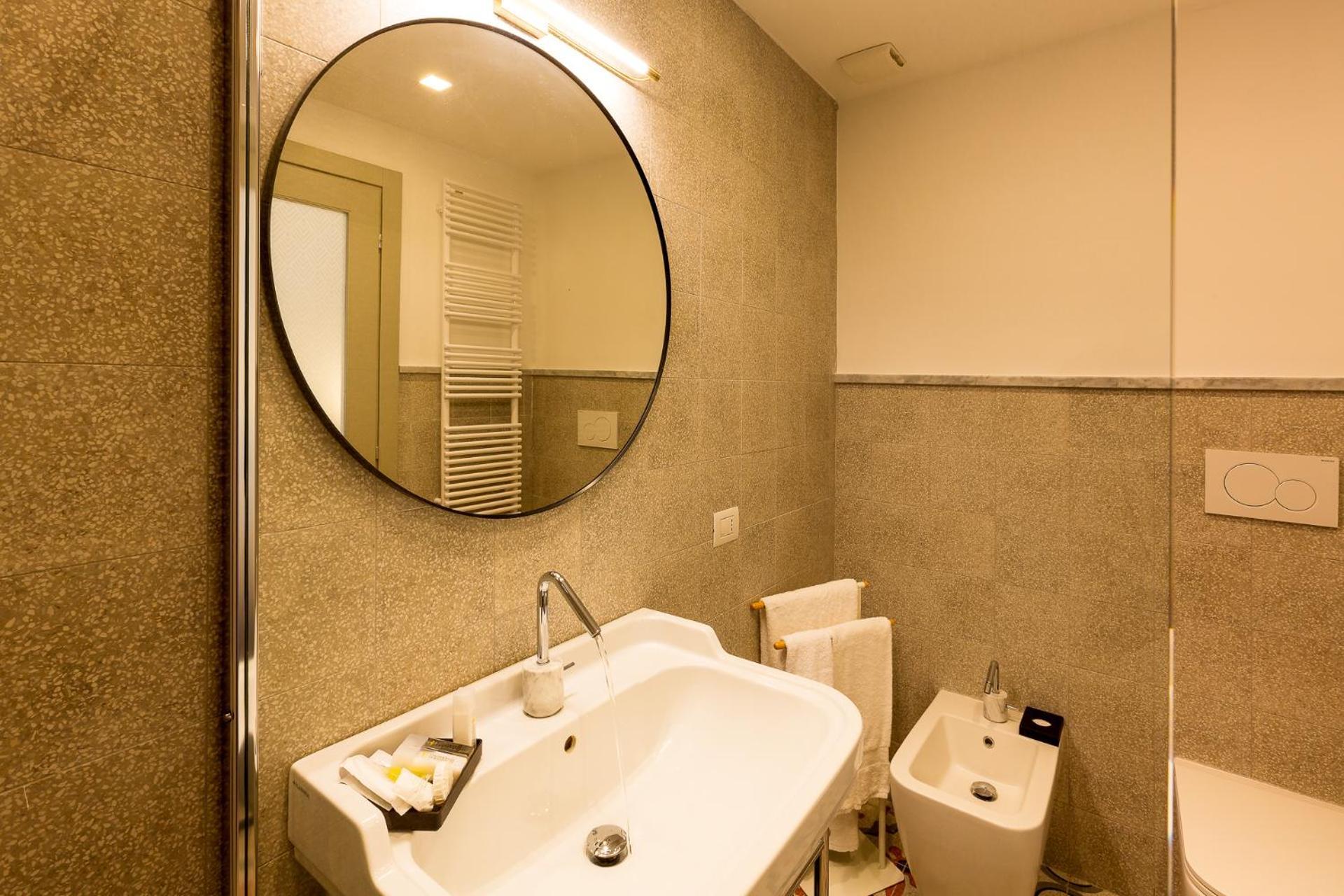 Hotel Casaunoe Boutique *